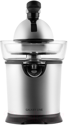 Соковыжималка электрическая Galaxy Line GL 0854