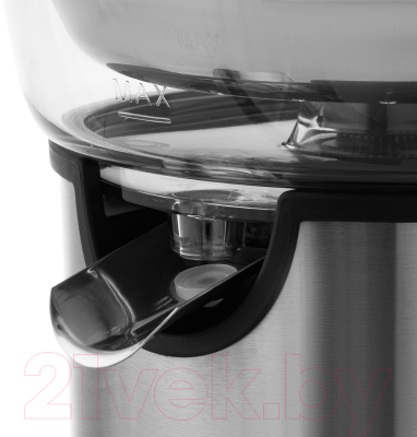 Соковыжималка электрическая Galaxy Line GL 0854