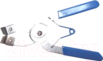 Съемник RockForce RF-62302 - фото