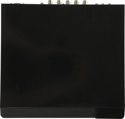 Видеорегистратор наблюдения Tantos HD 8 каналов / TSr-UV0817