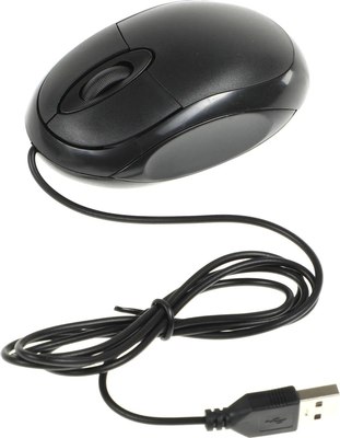 Видеорегистратор наблюдения Tantos HD 8 каналов / TSr-UV0817