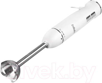 Блендер погружной BBK KBH0812