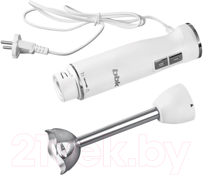 Блендер погружной BBK KBH0812