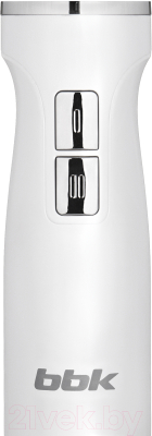 Блендер погружной BBK KBH0812