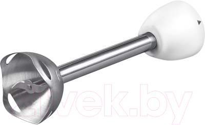 Блендер погружной BBK KBH0812