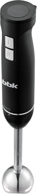 Блендер погружной BBK KBH0812