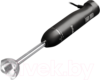 Блендер погружной BBK KBH0812