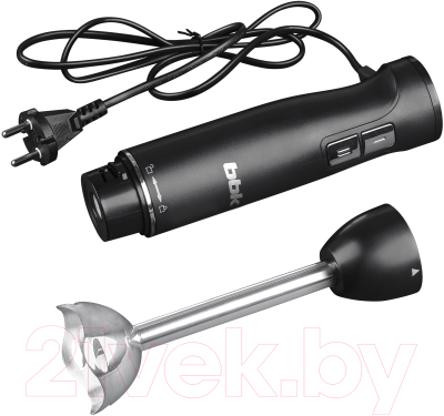 Блендер погружной BBK KBH0812