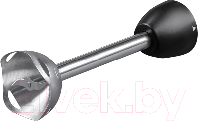 Блендер погружной BBK KBH0812