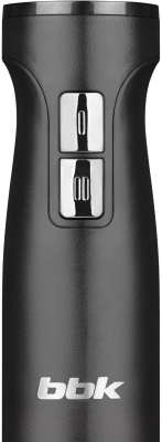 Блендер погружной BBK KBH0812