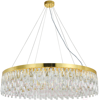 Люстра Indigo Light Anna V000496