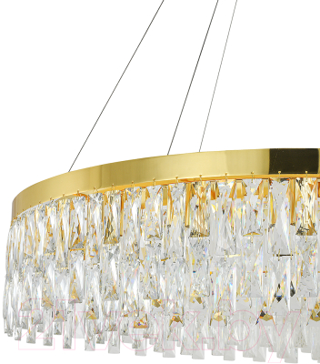 Люстра Indigo Light Anna V000496