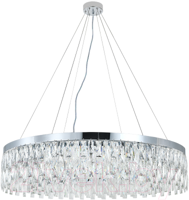 Люстра Indigo Light Anna V000498