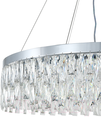 Люстра Indigo Light Anna V000498