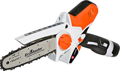 Электропила цепная Sturm! CSC18061 - фото