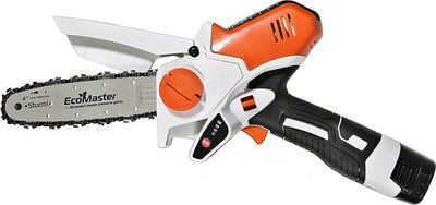 Электропила цепная Sturm! CSC18061