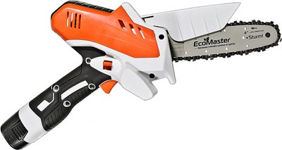 Электропила цепная Sturm! CSC18061