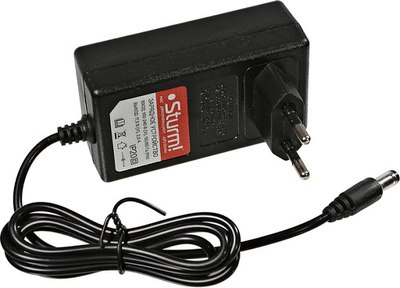 Электропила цепная Sturm! CSC18061