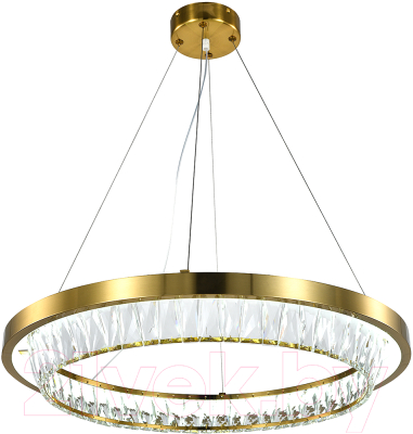 Потолочный светильник Indigo Light Riva V000102L