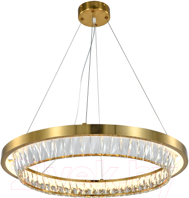 Потолочный светильник Indigo Light Riva V000102L