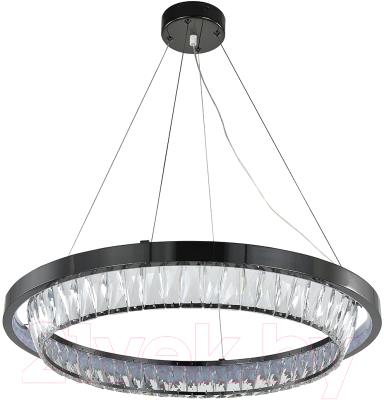 Потолочный светильник Indigo Light Riva V000103L