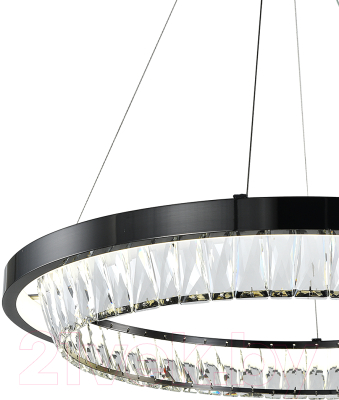 Потолочный светильник Indigo Light Riva V000103L