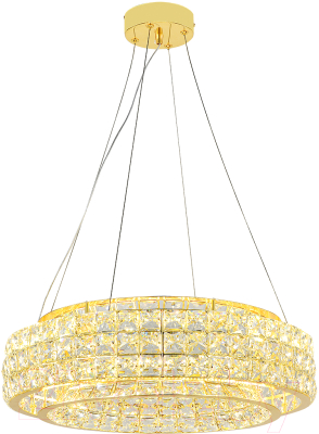 Потолочный светильник Indigo Light Valore V000098L - фото