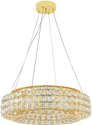 Потолочный светильник Indigo Light Valore V000098L