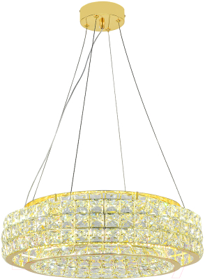 Потолочный светильник Indigo Light Valore V000098L