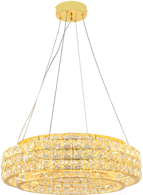 Потолочный светильник Indigo Light Valore V000098L