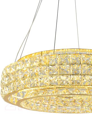 Потолочный светильник Indigo Light Valore V000098L