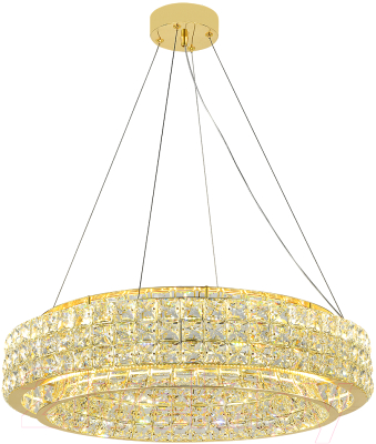 Потолочный светильник Indigo Light Valore V000099L - фото