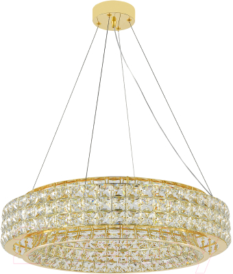 Потолочный светильник Indigo Light Valore V000099L