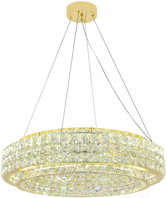 Потолочный светильник Indigo Light Valore V000099L