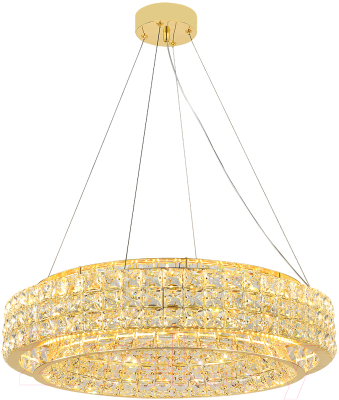 Потолочный светильник Indigo Light Valore V000099L