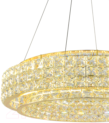 Потолочный светильник Indigo Light Valore V000099L