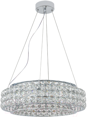 Люстра Indigo Light Valore V000100L