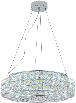 Люстра Indigo Light Valore V000100L