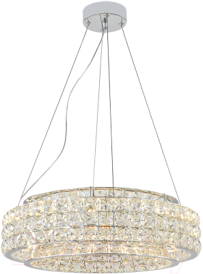 Люстра Indigo Light Valore V000100L