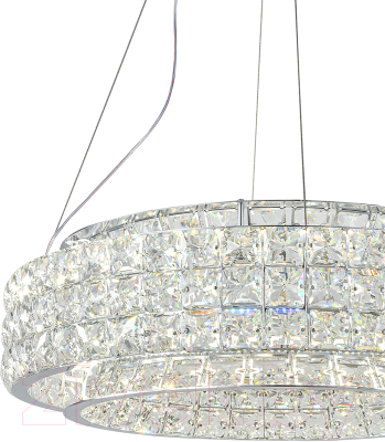 Люстра Indigo Light Valore V000100L