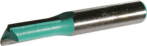 Фреза Sturm! RB02-081908 - фото