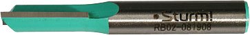Фреза Sturm! RB02-081908