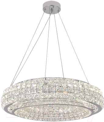 Потолочный светильник Indigo Light Valore V000101L - фото