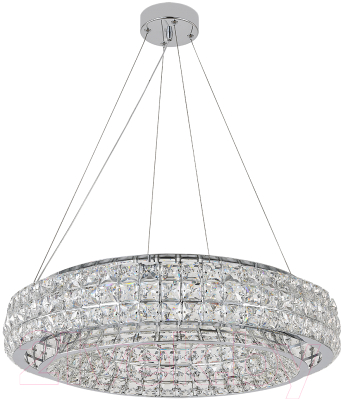 Потолочный светильник Indigo Light Valore V000101L