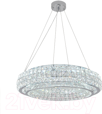 Потолочный светильник Indigo Light Valore V000101L