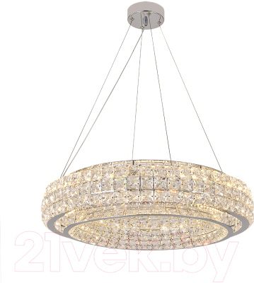 Потолочный светильник Indigo Light Valore V000101L