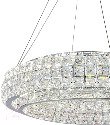 Потолочный светильник Indigo Light Valore V000101L