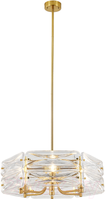 Люстра Indigo Light Zaffiro V000500