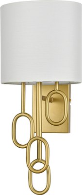 Бра Indigo Light Amali V000475 - фото