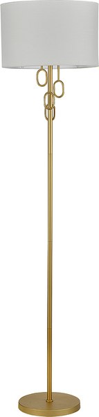 Торшер Indigo Light Amali V000476